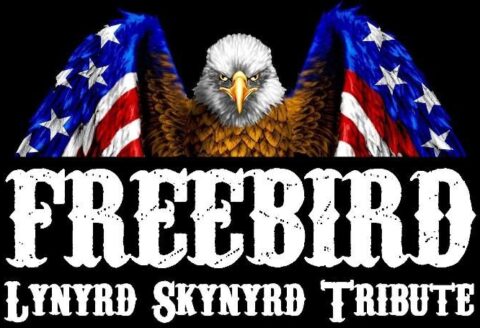 Freebird-Lynyrd Skynyrd Tribute