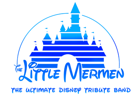 The Little Mermen