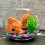 aquarium fish