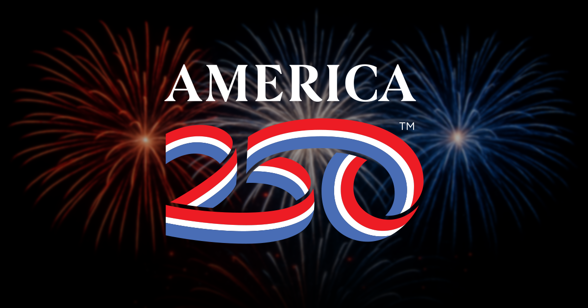 250 America